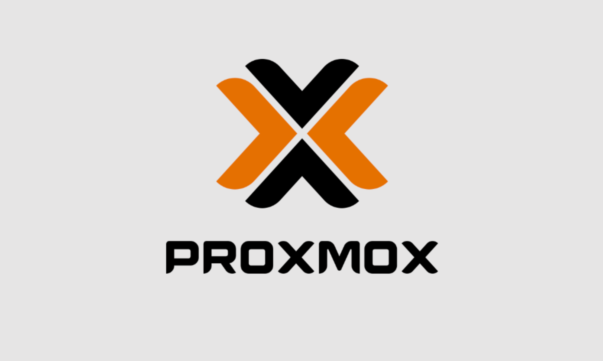 在线重装 Proxmox VE