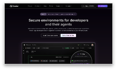 Vscode/Code-Server 安装中文包——CLI